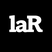 LaRegione