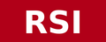 RSI
